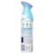 Febreze Air Gain Scent Air Freshener 8.8 oz Aerosol 037000962526 - alternate 2